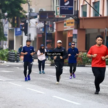 Runner Photo 8628895