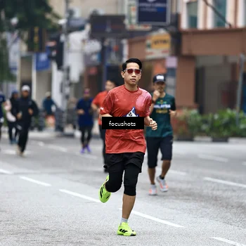 Runner Photo 8628896