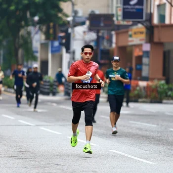 Runner Photo 8628897