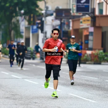 Runner Photo 8628898