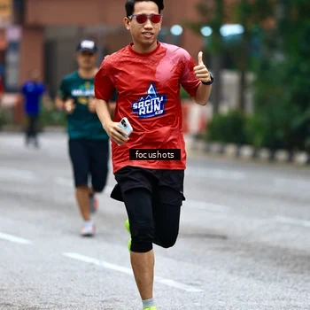 Runner Photo 8628900