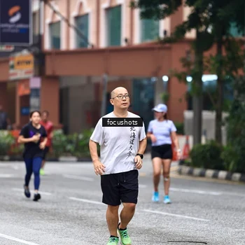 Runner Photo 8628903