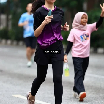 Runner Photo 8628911