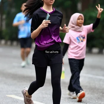 Runner Photo 8628912