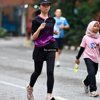 Runner Photo 8628913