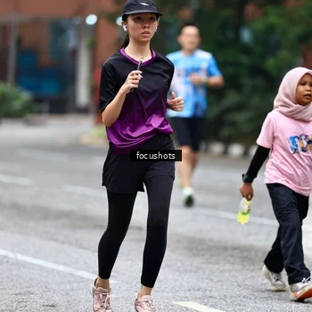 Runner Photo 8628914