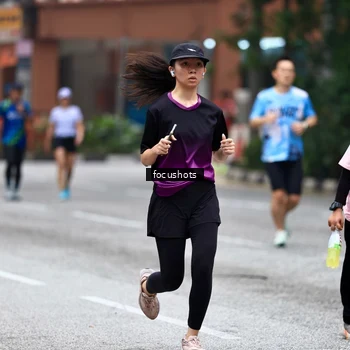 Runner Photo 8628915