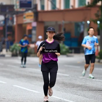 Runner Photo 8628916