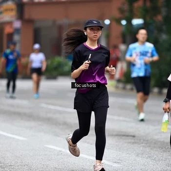 Runner Photo 8628917