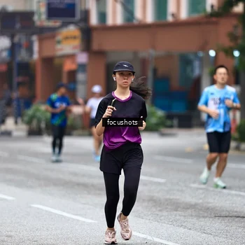 Runner Photo 8628920