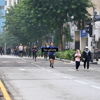 Runner Photo 8628924