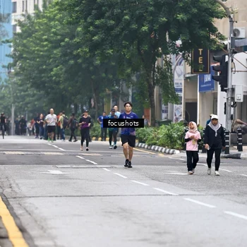 Runner Photo 8628926