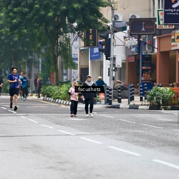 Runner Photo 8628927