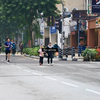 Runner Photo 8628928