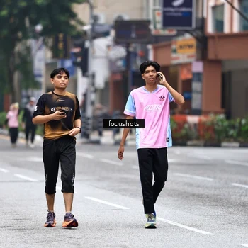 Runner Photo 8628933