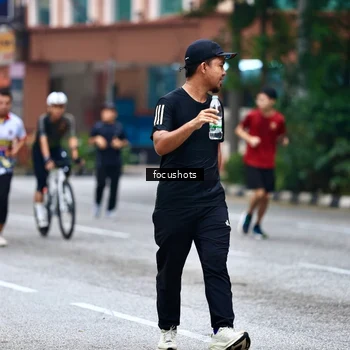 Runner Photo 8628948