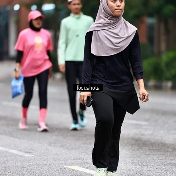 Runner Photo 8628949