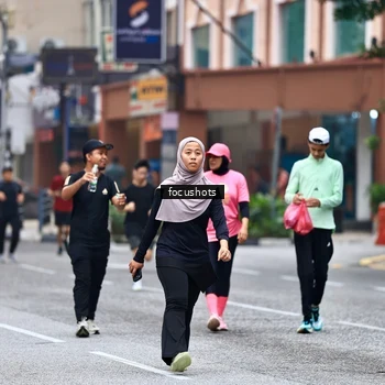 Runner Photo 8628952