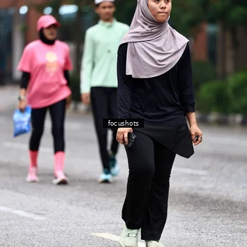 Runner Photo 8628953