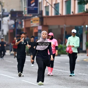 Runner Photo 8628954