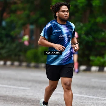 Runner Photo 8628955