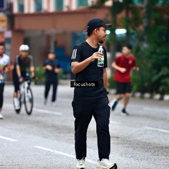Runner Photo 8628956