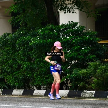 Runner Photo 8628958