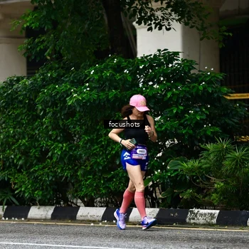 Runner Photo 8628959