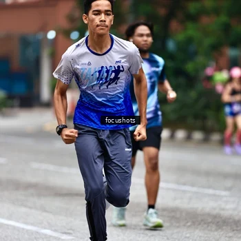 Runner Photo 8628960