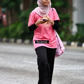 Runner Photo 8628964