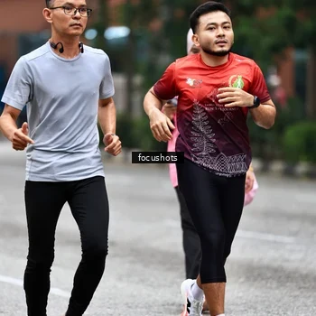 Runner Photo 8628965