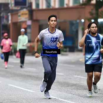 Runner Photo 8628966