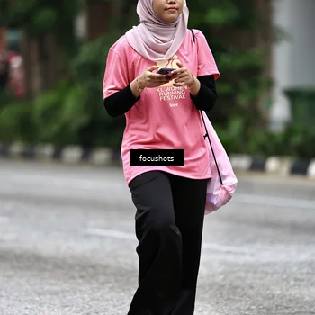 Runner Photo 8628967