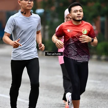 Runner Photo 8628968