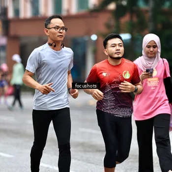 Runner Photo 8628969
