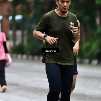 Runner Photo 8628970