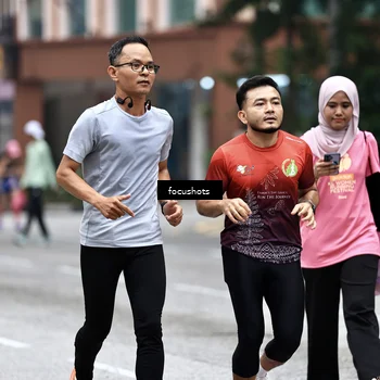 Runner Photo 8628971