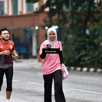 Runner Photo 8628972