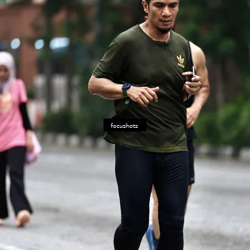 Runner Photo 8628973