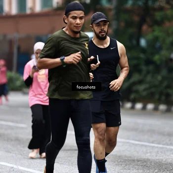 Runner Photo 8628975