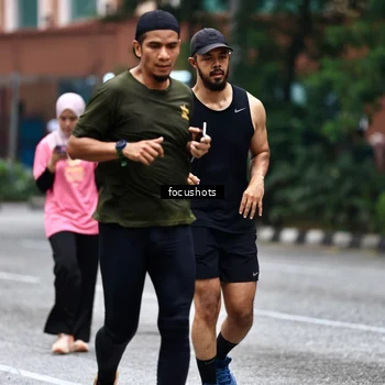 Runner Photo 8628976