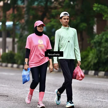 Runner Photo 8628977