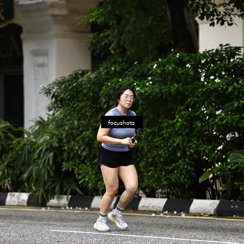 Runner Photo 8628978