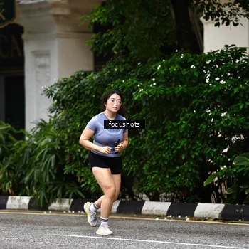 Runner Photo 8628979