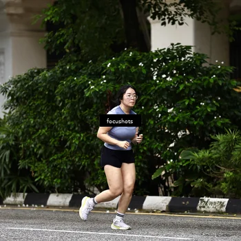 Runner Photo 8628981