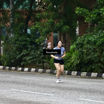 Runner Photo 8628982