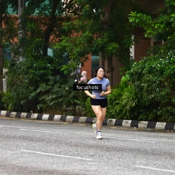 Runner Photo 8628984