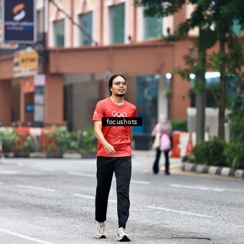Runner Photo 8628991
