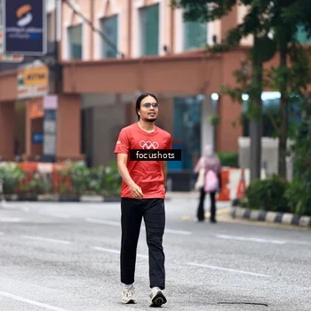 Runner Photo 8628993