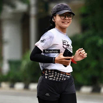 Runner Photo 8628997
